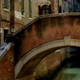 Illustration for article titled How Venice Fought Homosexuality With The "Bridge Of Breasts"
